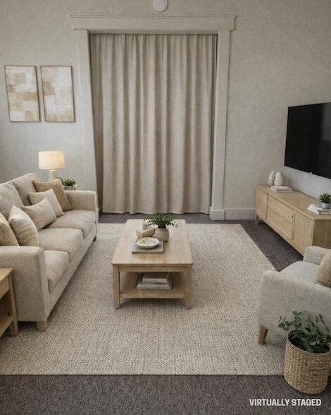 Foto del edificio - 4400 Liberty Ave