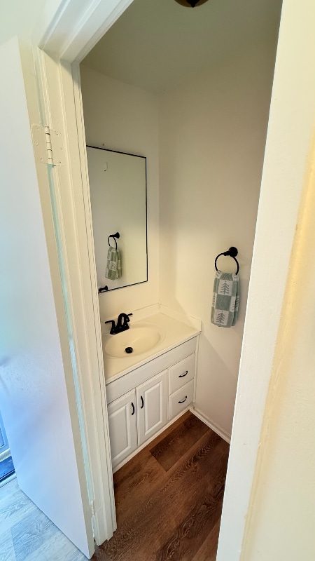 Building Photo - 17411 Pipers Way