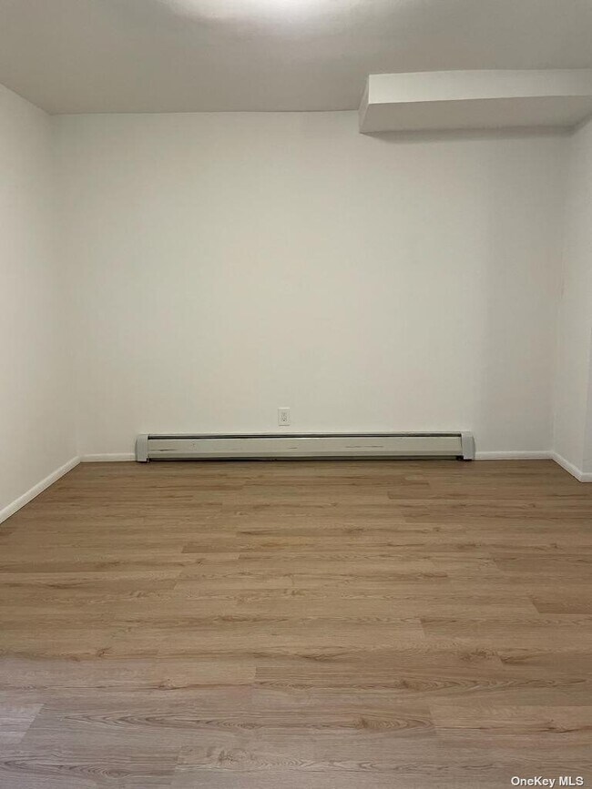 Foto del edificio - 144-35 37th Ave