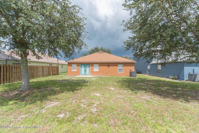 Foto del edificio - 4171 Brantley Cir