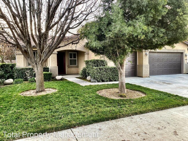 Foto del edificio - 3 br, 2 bath House - 6245 W. Whitley Ave.
