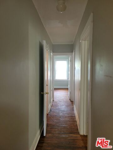 Building Photo - 5403 Russell Ave