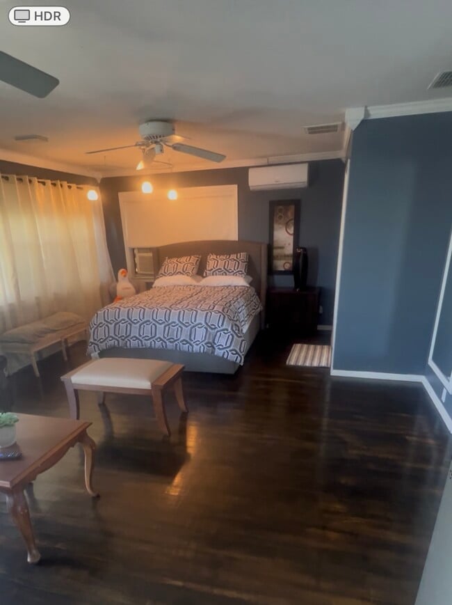 Foto del edificio - 513 55th Ave