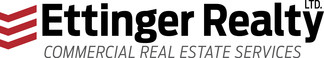 Property Management Company Logo