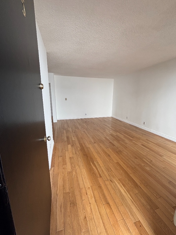 Foto del edificio - 2042 Beachwood Dr