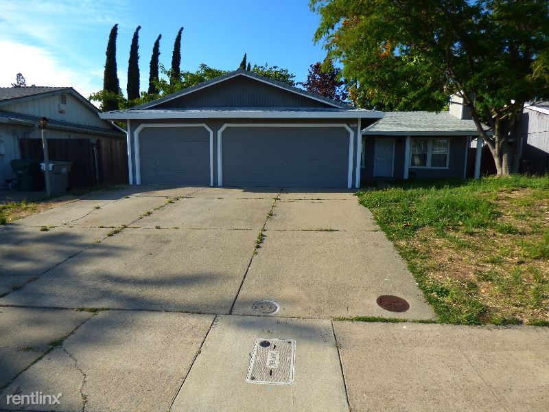 Foto principal - 3 br, 2 bath House - 7835 Tierra Glen Way