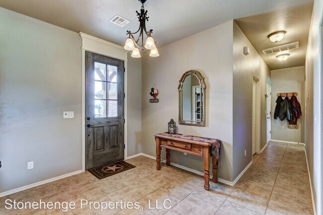 Foto del edificio - 4 br, 3 bath House - 10625 Granada Dr.