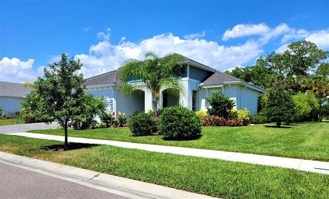 Foto del edificio - 21234 Chattahoochee Ave
