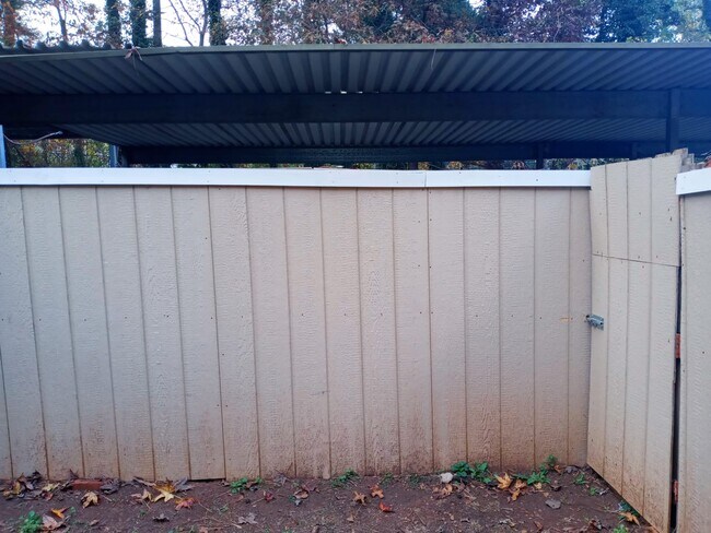 Photo - 3395 Columbia Trce House