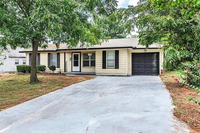 Building Photo - 704 Vine St