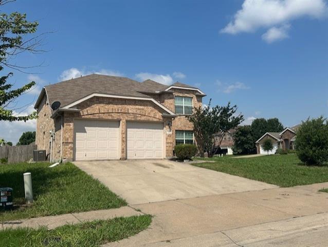 Foto del edificio - 131 Fallen Rock Dr