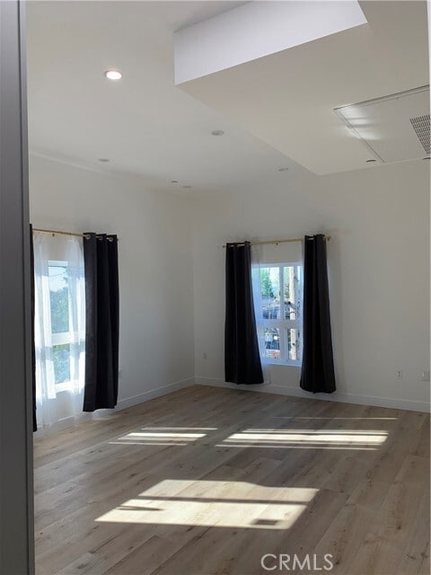 Building Photo - 14487 Foothill Blvd