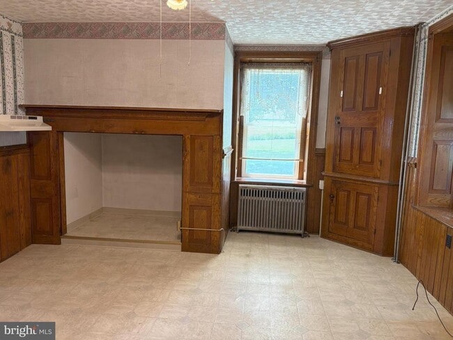 Foto del edificio - 77 Stitzel Ln