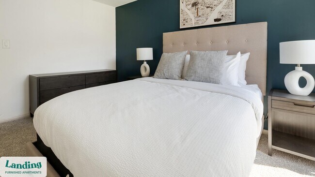 Foto del edificio - 6220 Springhill Dr