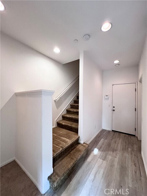 Building Photo - 58 S 5th St