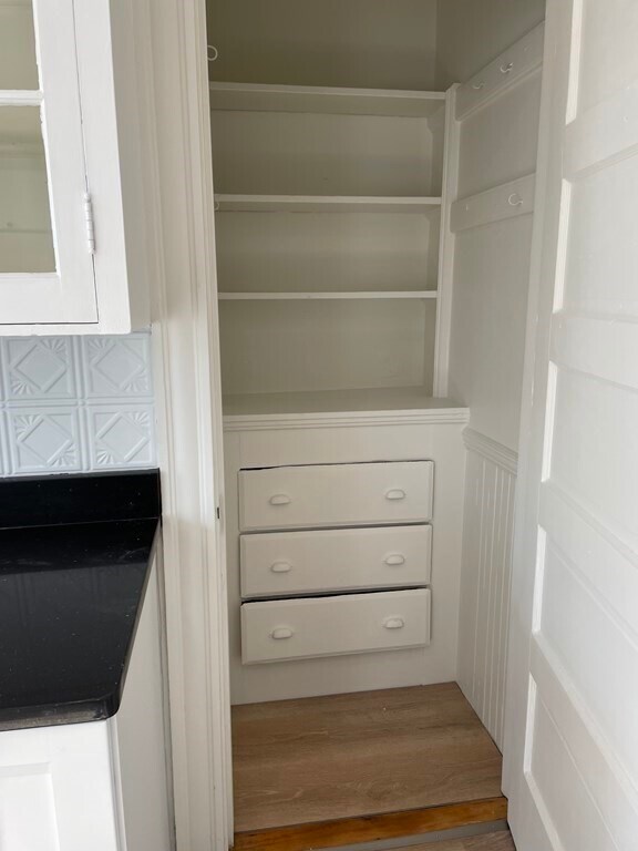 Building Photo - 14 Pratt St