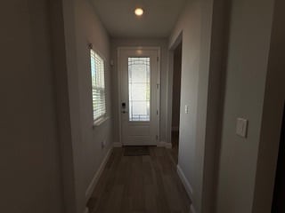 Foto del edificio - 195 Clifton Bay Lp