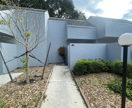 Building Photo - 57 Deer Creek Rd