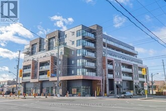 Building Photo - 408 Browns Line