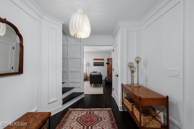Foto del edificio - 309 White Oak Dr