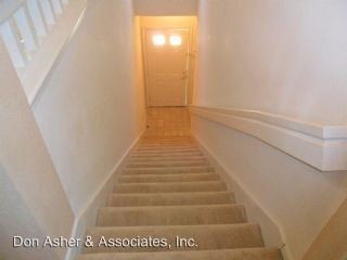 Building Photo - 1 br, 1 bath House - 1723 Arbor Lakes Circle