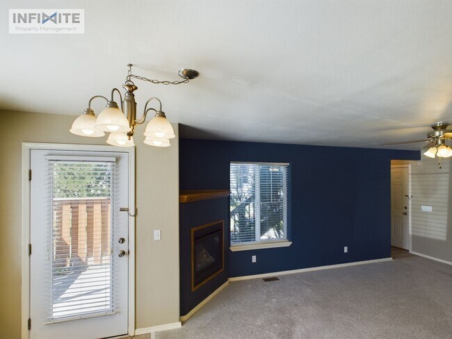 Foto del edificio - 3 Bedroom Condo in Bozeman