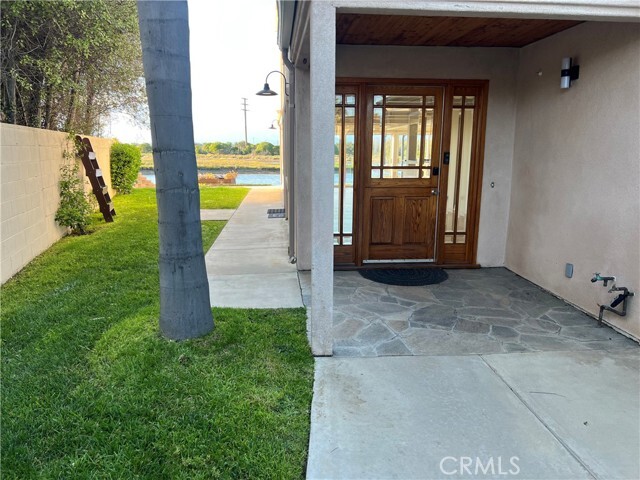 Building Photo - 6 Canal Cir