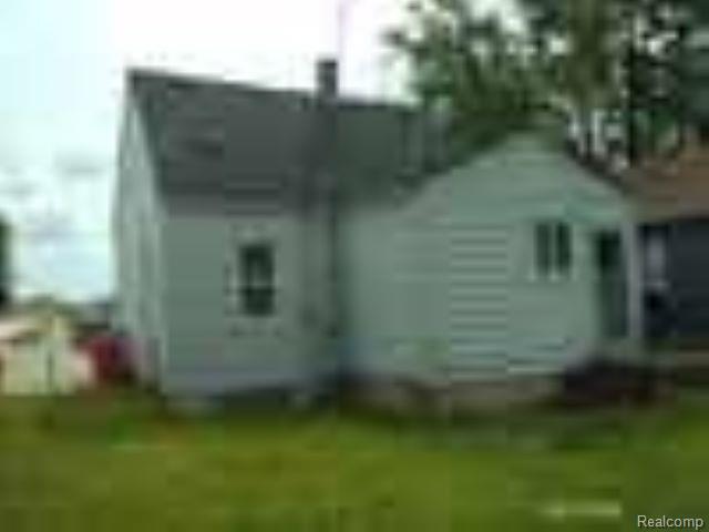 Building Photo - 25627 Paige St