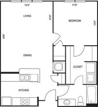 MAA Harbour Island - 14