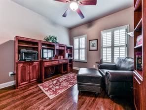 Building Photo - 5 br, 4 bath House - 701 Sterling Reserve