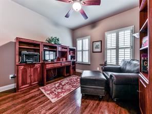 Foto del edificio - 5 br, 4 bath House - 701 Sterling Reserve