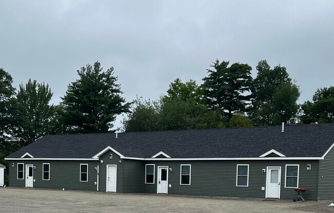 Building Photo - 16 Boulder Dr