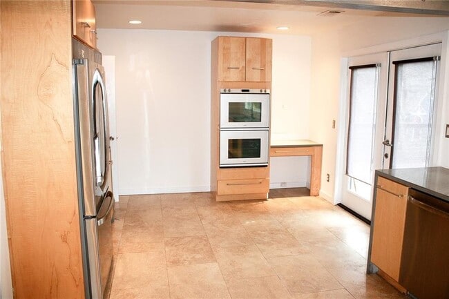 Foto del edificio - 270 Peachtree Way NE