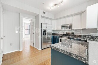 Building Photo - 3149 Blake St