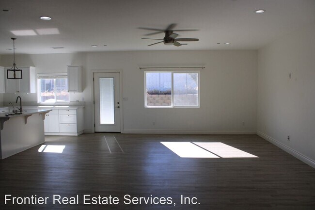 Foto del edificio - 4 br, 2 bath House - 19762 Brite Valley Road