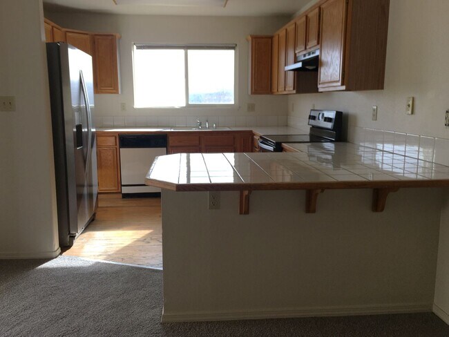 Building Photo - 6690 Dorchester Drive Sparks, NV 89436