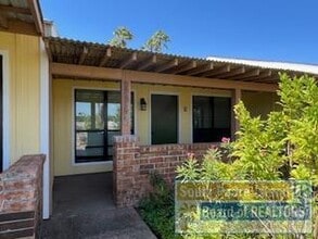 Building Photo - 1414 Palo Blanco Dr