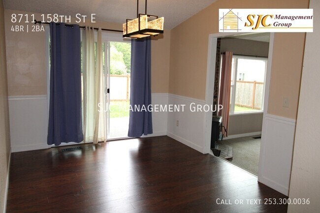 Foto del edificio - 8711 158th St E