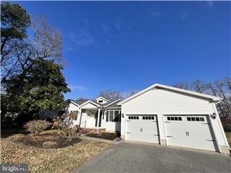 Primary Photo - 31431 Melloy Ct