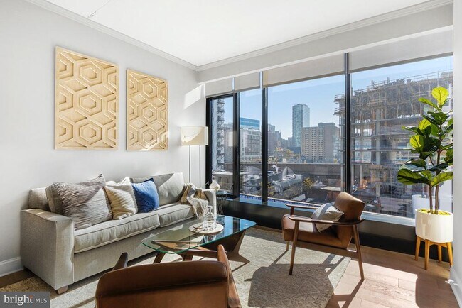 Foto del edificio - 60 N 23rd St