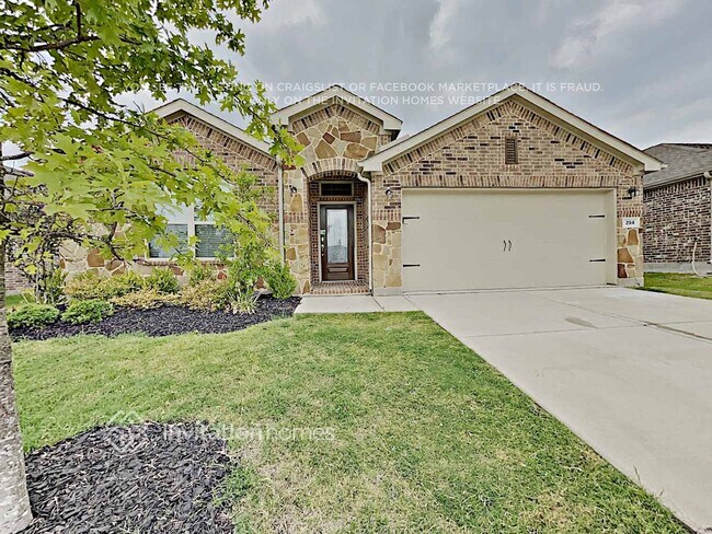 Building Photo - 294 Eden Dr