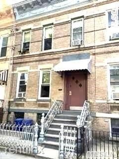 Foto principal - 1731 Summerfield St