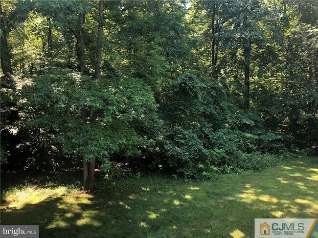 Foto del edificio - 3295 Cypress Ct