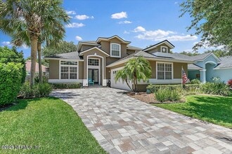 Building Photo - 2884 St Maarten Ct