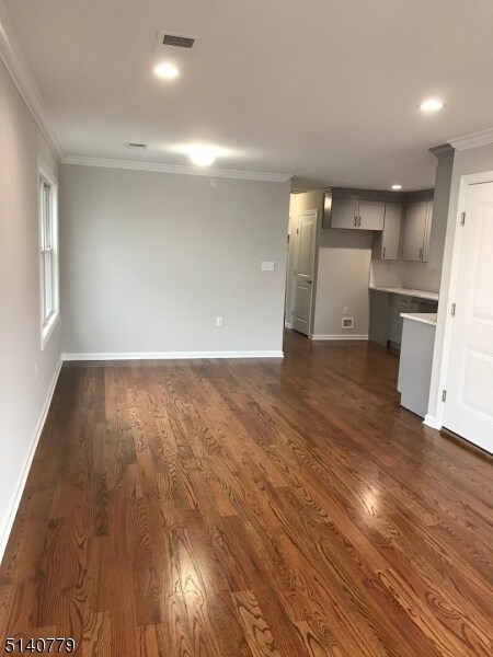 Foto del edificio - 64 Delaware St