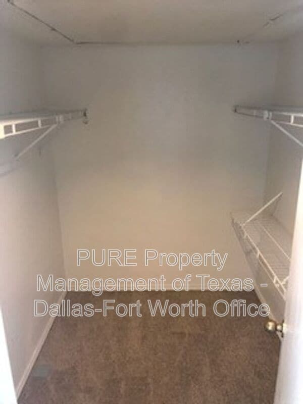 Building Photo - 741 Berkley Plaza