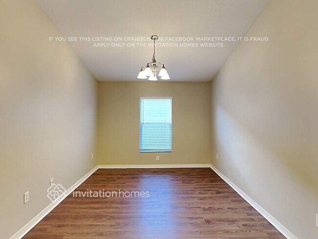 Building Photo - 7407 Turtle View Dr