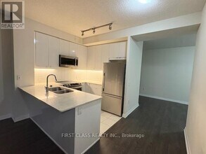 Building Photo - 50 Thomas Riley Rd