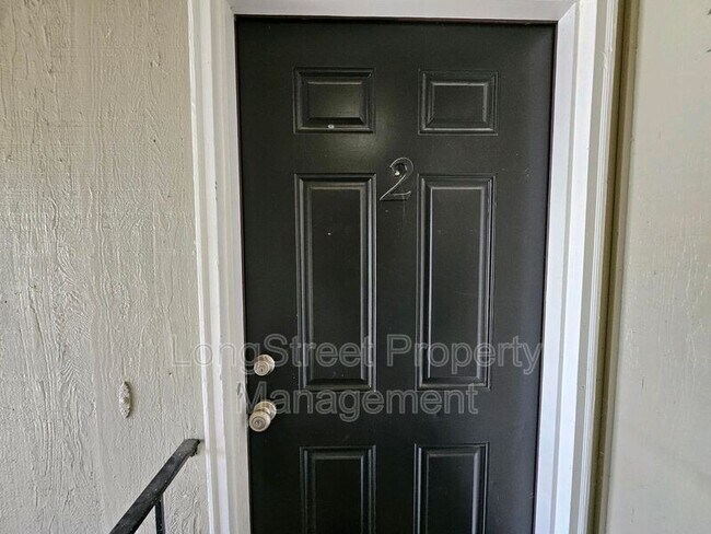 Foto del edificio - 412 Pearl St