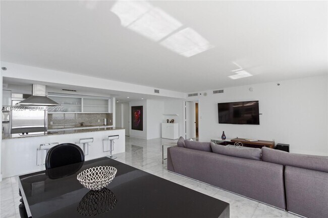 Foto del edificio - 1800 S Ocean Dr